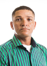 Foto de CRISTIANO INACIO ALVES DE MELO