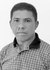 Foto de ANTONIO NETO CARVALHO