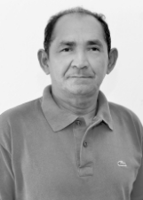 Foto de Francisco de Assis Marques