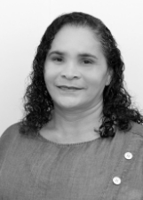 Foto de ENILDA ALVES DA SILVA
