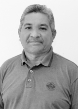 Foto de JOAQUIM DA SILVA SOUSA