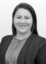Foto de TERCIA COSTA CASTRO