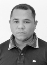 Foto de MESSIAS SILVA BARBOSA