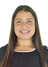 Foto de Vanusa Borges Gomes