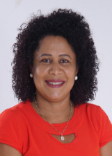 Foto de OZANIRIA SANTOS PEREIRA