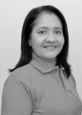 Foto de MARIA DOS REMÉDIOS MARTINS DA SILVA