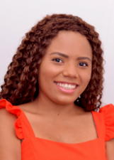 Foto de JANAIRA VIANA LIMA
