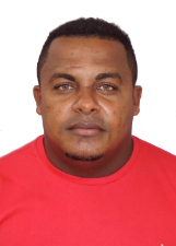 Foto de JOÃO BATISTA DOS SANTOS FRANCO