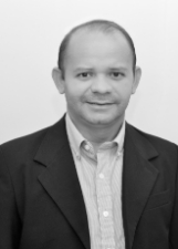Foto de Paulo Garrêto Vasconcelos