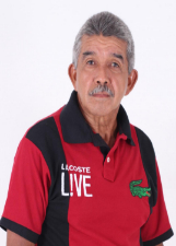 Foto de Josimar Marques da Costa