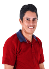 Foto de FRANCIOGILDO MENDES GARRETO