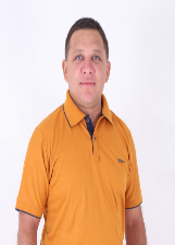 Foto de FERNANDO ANTONIO ALVES NASCIMENTO