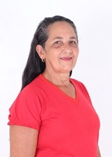 Foto de ROSENIR MARTINS COSTA