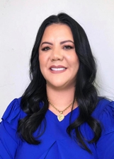 Foto de MIRYAN MENDES TEIXEIRA