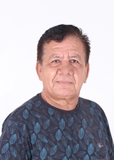 Foto de Alfredo Alves Garreto Marques