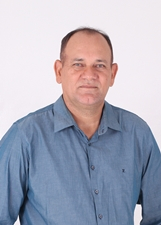 Foto de ARMANDO CARVALHO SARMENTO
