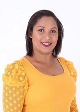 Foto de MARIA DA CONCEIÇÃO HENRIQUE FRANCO