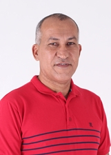 Foto de CLAUMIR DINIZ REGO