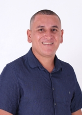 Foto de JOANDERSON ROCHA DO NASCIMENTO