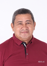 Foto de PEDRO AUGUSTO DOS SANTOS MOURA