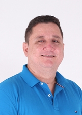 Foto de TIAGO DE SOUSA MONTELES
