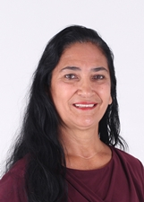 Foto de MARIA MADALENA ALVES DA COSTA