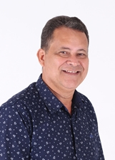 Foto de Antonio Costa Dias