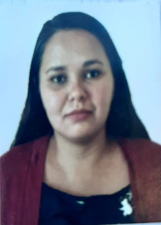 Foto de BRENA CORREA GOMES