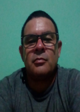 Foto de ROBERTO WAGNER RIBEIRO BORGES SILVA