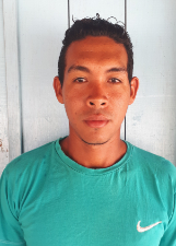 Foto de JOSE DE HERMENEGILDO SAMENEZES DE SOUZA