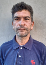 Foto de ZERALDINO DIAS DA SILVA
