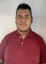 Foto de RIKELME DA CONCEICAO SILVA