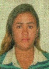 Foto de CLAUDIANE ARAUJO LOBATO