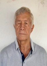 Foto de LUIZ MENDES DE OLIVEIRA