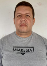 Foto de LUIZ CEDARIO DA SILVA AMORIM