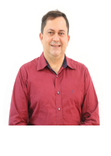 Foto de JÂNIO ROCHA AYRES TELES