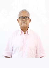 Foto de FRANCISCO DE CARVALHO SOUZA
