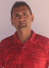 Foto de ARLINDO DE SOUSA CAVALCANTE JUNIOR
