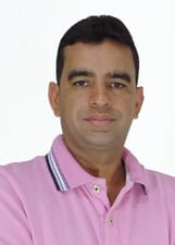 Foto de RAWGNAN IZIDORIO DE MORAIS