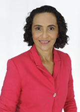 Foto de SILVIA MARIA CRUZ SANTOS