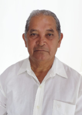 Foto de RAIMUNDO GOMES LEITE