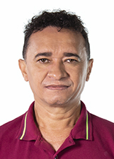 Foto de ANTONIO SERGIO DE CARVALHO BEZERRA