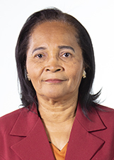 Foto de MARIA DALVA DA SILVA SOUSA