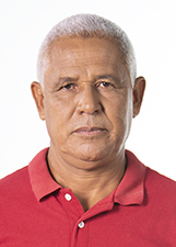 Foto de FRANCISCO DAS CHAGAS SANTOS DA COSTA