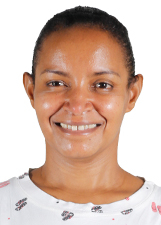 Foto de LEUDIMAR DE SOUSA DA SILVA MORAES
