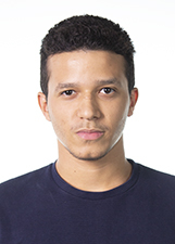 Foto de JOSE WASHINGTON ARAUJO DA SILVA SEGUNDO