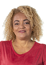 Foto de ELIZABETE CABRAL DE SANTANA ROCHA