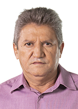 Foto de JOSE MARIA PINHO RODRIGUES