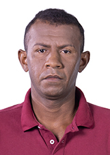 Foto de ELIEZIO DA SILVA LIMA