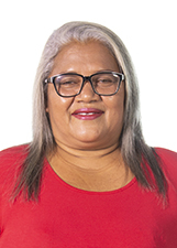 Foto de CONCEIÇÃO DE MARIA DAS CHAGAS
